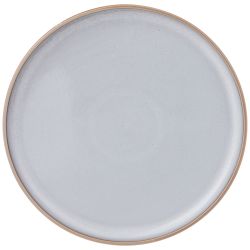 НАБОР ПОСУДЫ ОБЕДЕННЫЙ BRONCO "MODERN SAND" НА 4 ПЕР. 16 ПР. (КОР=1НАБ.)