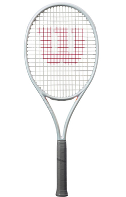 Теннисная ракетка Wilson Shift 99 V1 + струны
