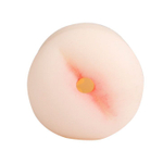 Телесный мастурбатор-анус Fairy