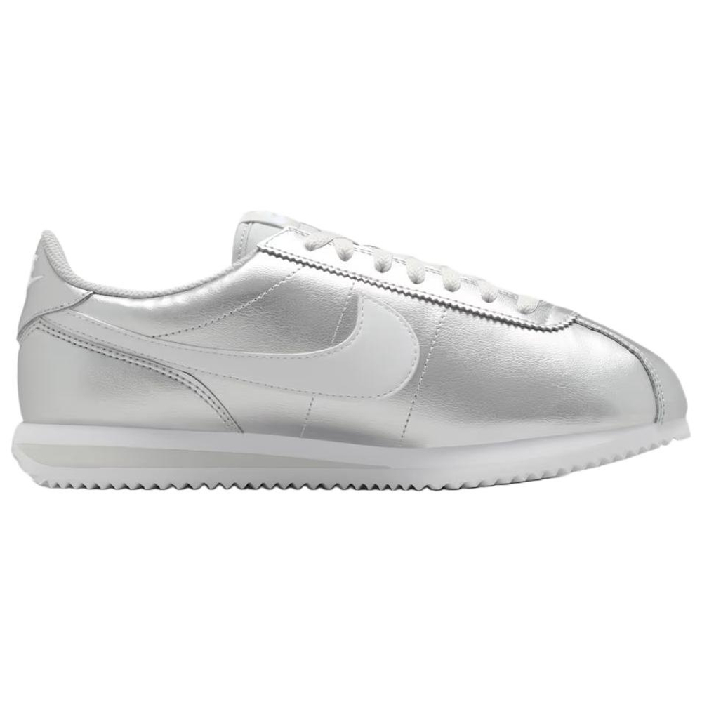 Nike Cortez