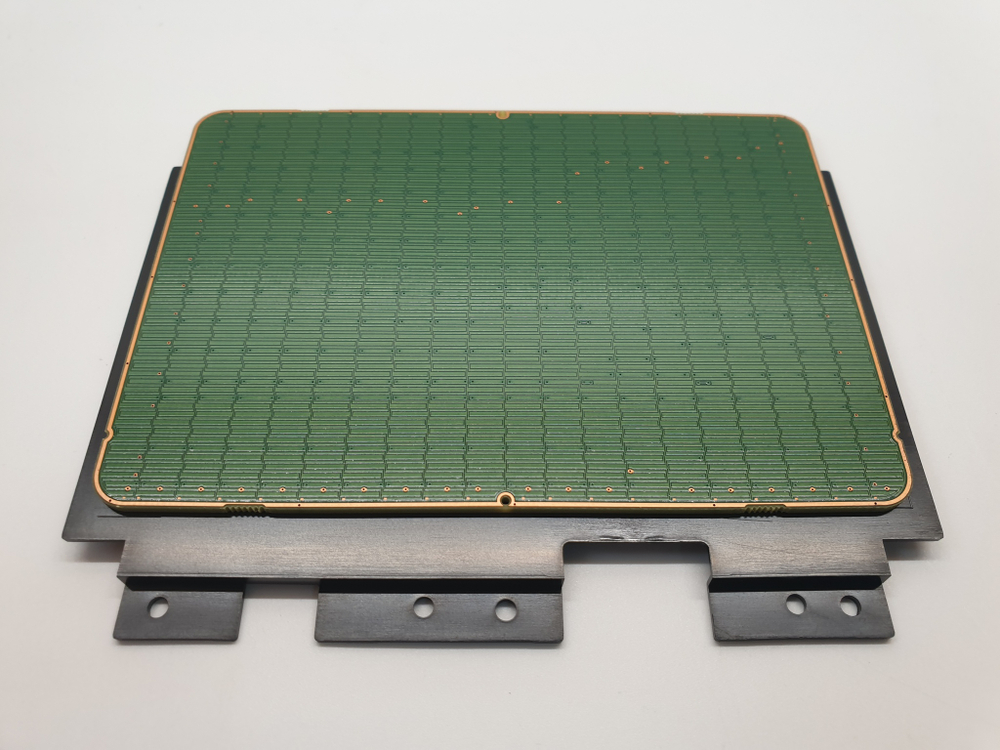 Тапчпад Asus X554, X555, 13N0-R7A0711
