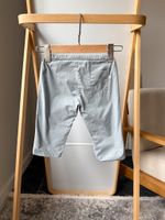 Хлопковые брюки Bonpoint , 86