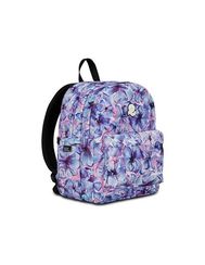 Çanta \ Bag \ Рюкзак  İnvicta Lab Fantasy Invicta Backpack Grs