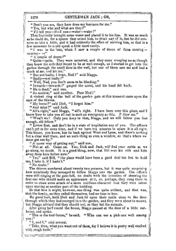 Gentleman Jack | Elizabeth Caroline Grey