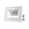 Прожектор светодиодный Gauss Slim 10W 6500К 613120310