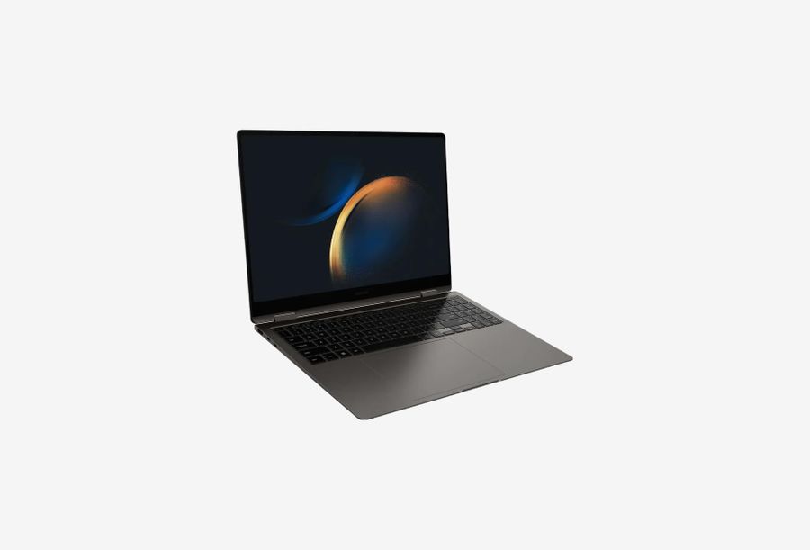 NP960QFG-KA2IN_0426709105327