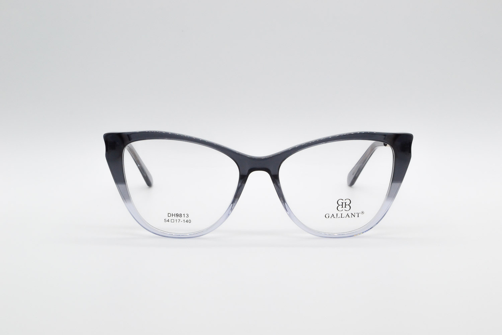 Изг. оправы Gallant DH9813 C3