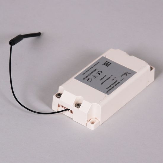 TUYA WIFI CONTROLLER MAGNETIC 48V RLC WT