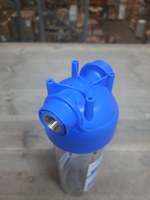 АБФ-10-12 (уценка 114)_2