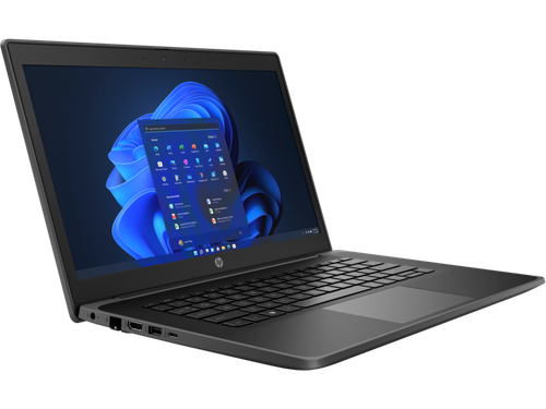 Ноутбук HP ProBook Fortis 14 G10 (6F1T5EA)