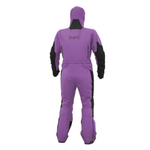 Dragonfly Комбинезон мембранный SuperLight 3L Woman 2023