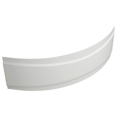 Фронтальная панель Bas Вектра 150 L/R