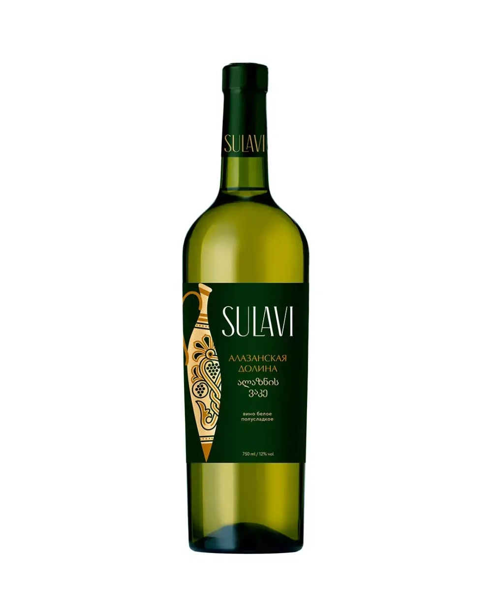 img\products\sulavi-alazan-valley-white.webp