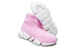Balenciaga Speed 2.0 3D (Женская размерная сетка)
