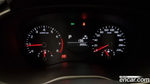 Kia Morning Urban (JA) Prestige (06.2023)