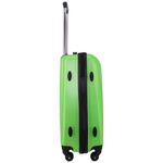 Чемодан 416-3