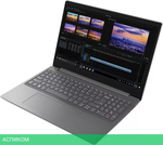 Ноутбук Lenovo V15-IIL (82C50057RU)