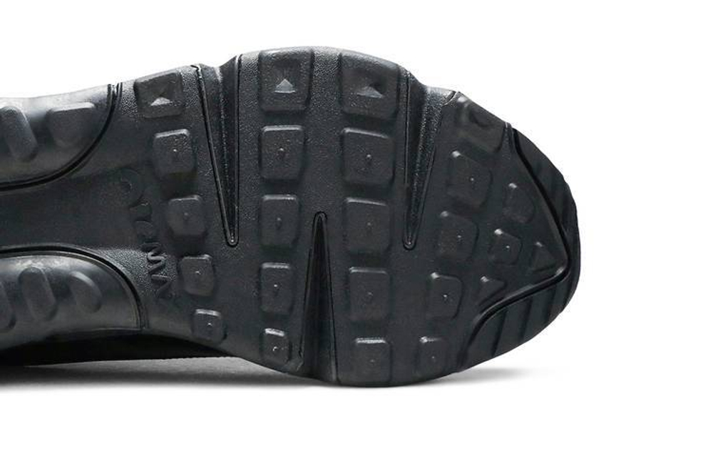 Кроссовки Nike Air Max 2090