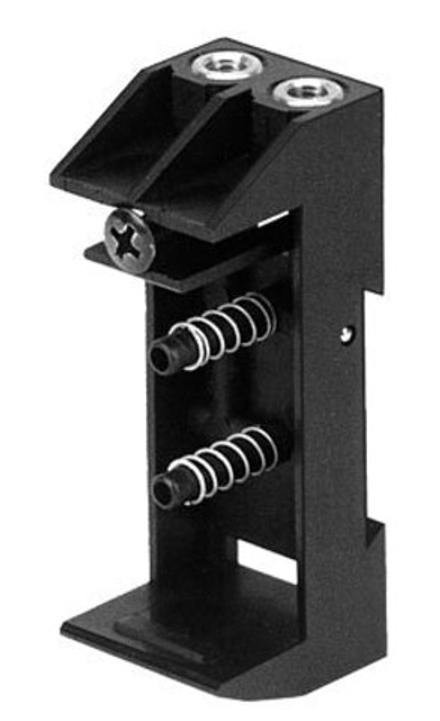 PZVT-S-DIN Монтажная панель