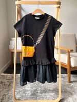 Платье Fendi, 140