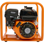 Мотопомпа VILLARTEC PTB88