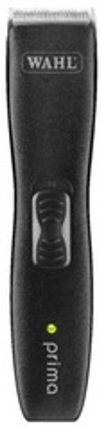 Машинка для стрижки шерсти Wahl Prima 1586-0471