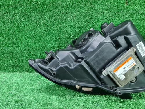 Фара левая Jaguar XF 1 (2011-2015) ксенон