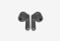 OnePlus Nord Buds 3_0326709105901