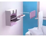 Tion Бризер 3S, Комплектация: Standard