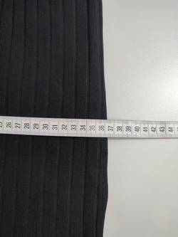 Юбка Bebe базовая 44 размер