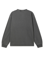 Мужской Лонгслив Torion Pocket