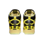 Кроссовки Nike, DD9404-001