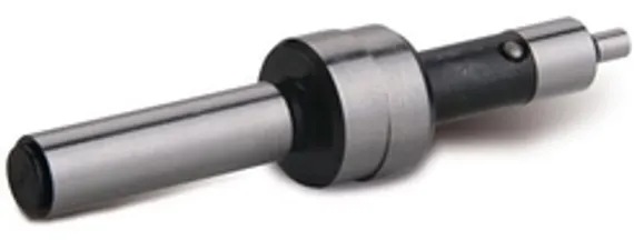 Сверлильно-фрезерный станок Optimum OPTImill MH 35V