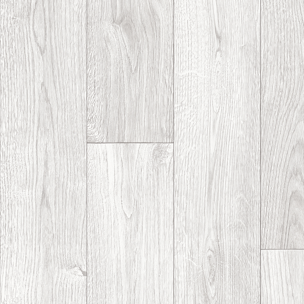 Линолеум бытовой Ideal Ultra Rufus 1_088L, 3,5х22м (рулон)