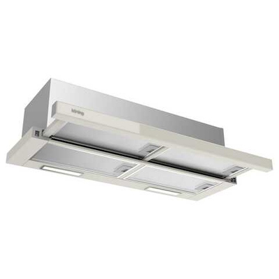 Вытяжка KORTING KHP 9815 GB