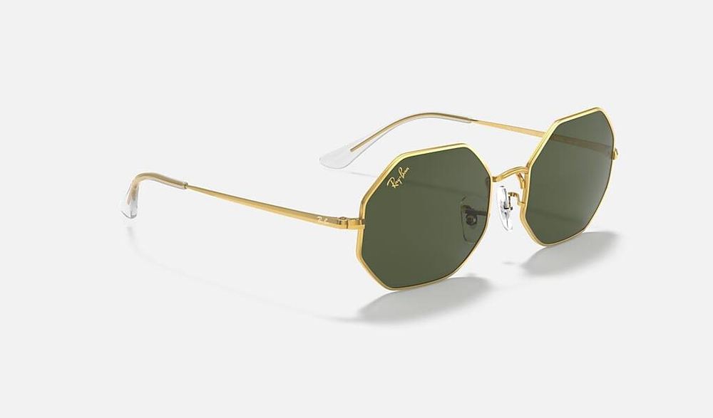 RAY-BAN OCTAGON RB1972 919631