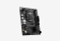 PRO H610M-S DDR4_0326412100526