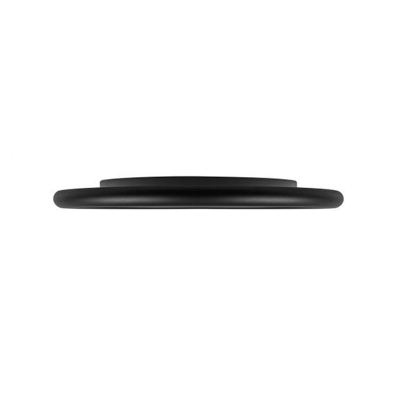 Светильник Loft It Sweety 10454/400 Black