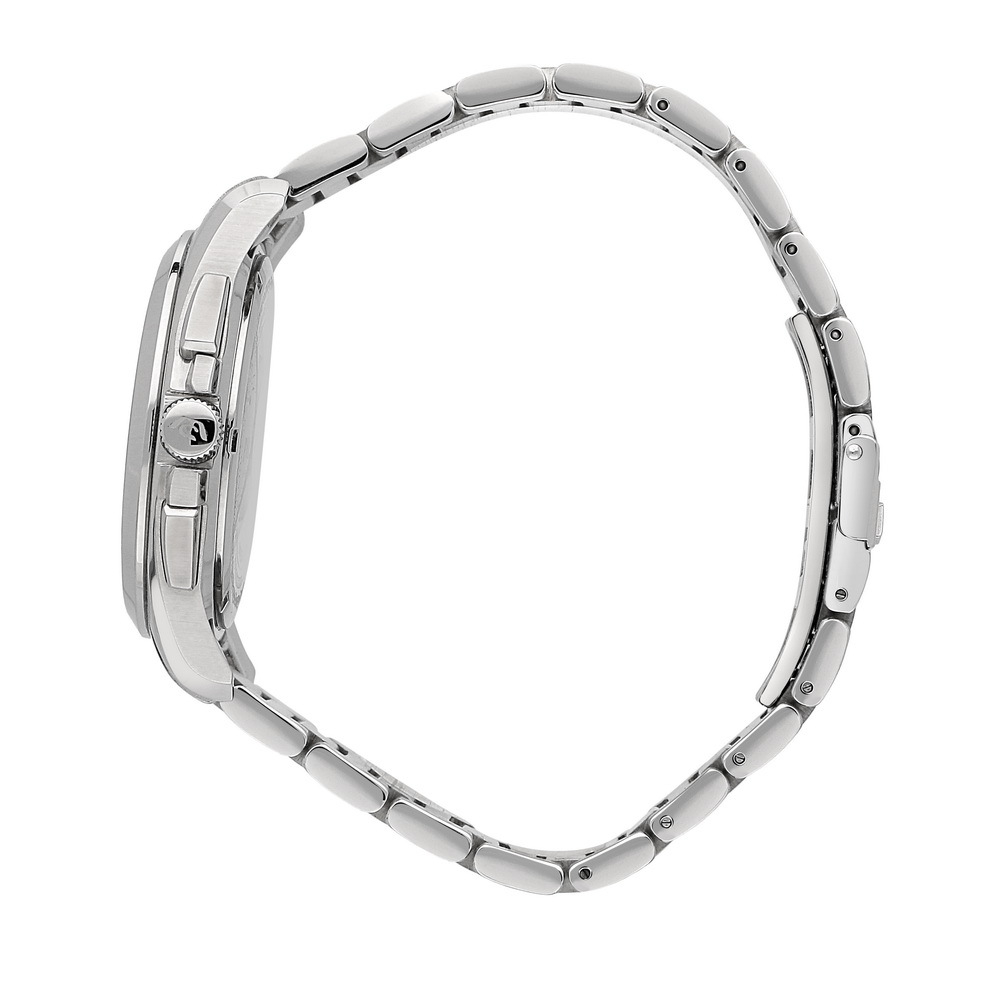 Philip Watch R8273618003