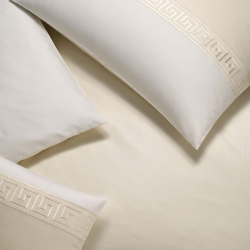 Постельное белье семейное El Greko 1976/7 Германия фото