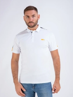 Футболка поло мужская Турция, тенниска