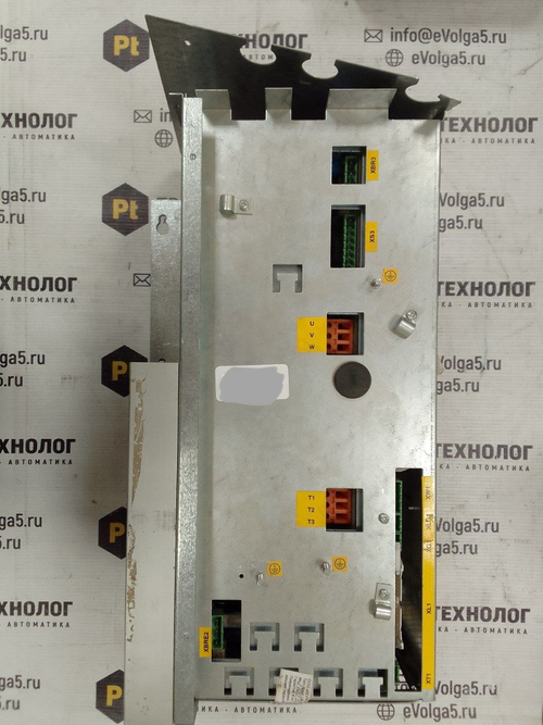 Kone V3F16L KM769900G05*