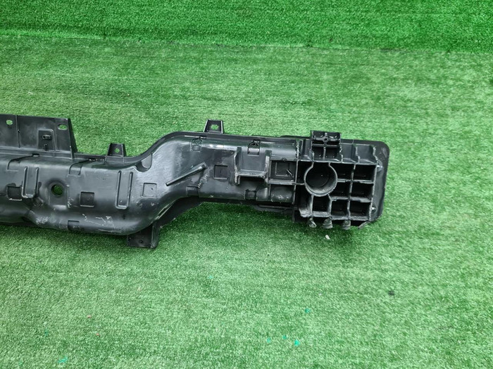 Усилитель задний Genesis GV80 (2020-н.в.)