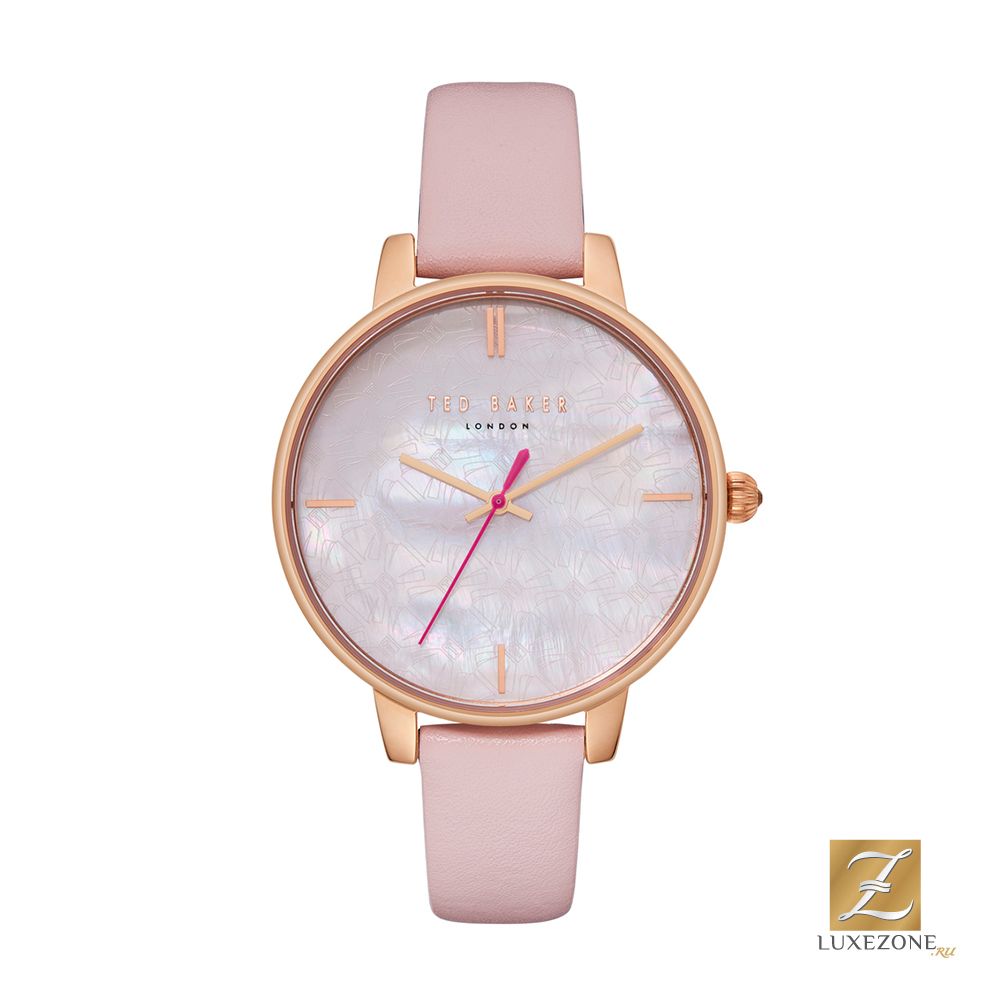 Ted Baker TE15200003