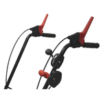 Tielbuerger Машина для чистки плитки и брусчатки TW50X Honda AD-473-040TS