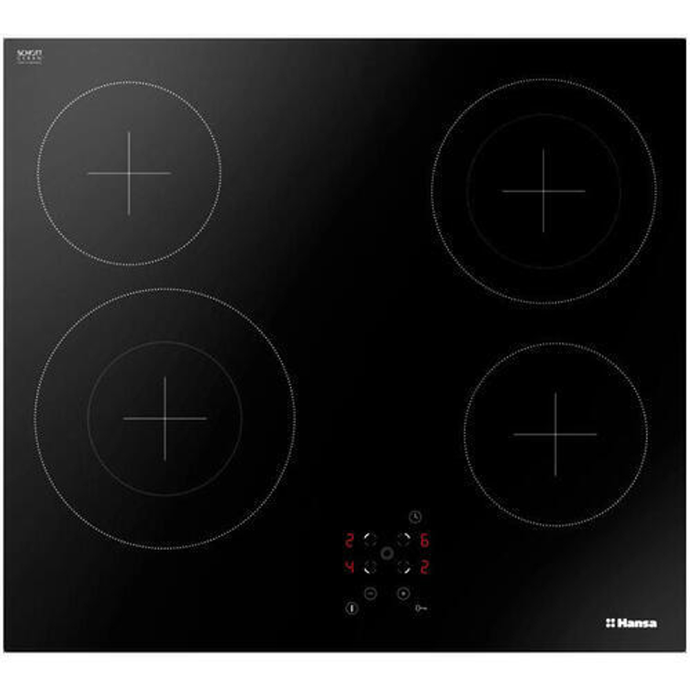 Варочная поверхность Hansa BHC96508