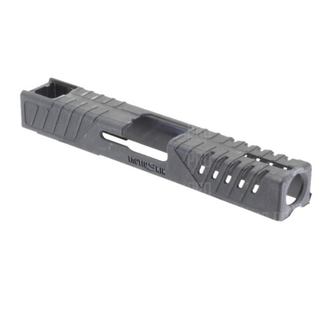 Накладка на Glock 19 &quot;Тактик Скин&quot;, Fab Defense