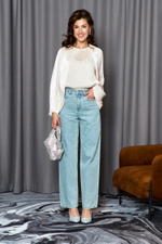 Блуза 1T2063021NYD26 KIARA Collection