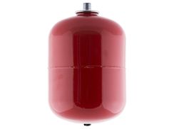 Расширительный бак ДЖИЛЕКС 14л