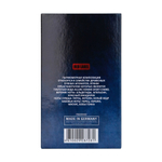 Вода туалетная с феромонами Lovelas Sport (Ловелас Спорт) - 100ml for men